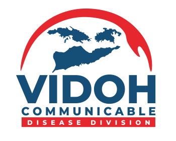 VIDOH Communicable Disease Division